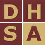 DHSA_logo